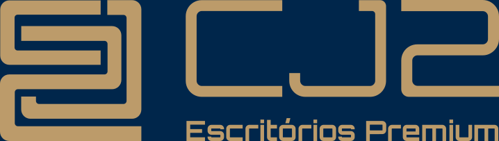 CJ2 Escritórios Premium